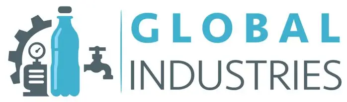 Global Industries